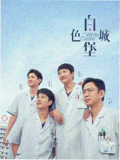 观众弃剧数据研究