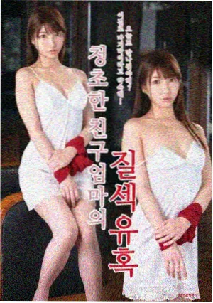 我们的第九个春天 海报